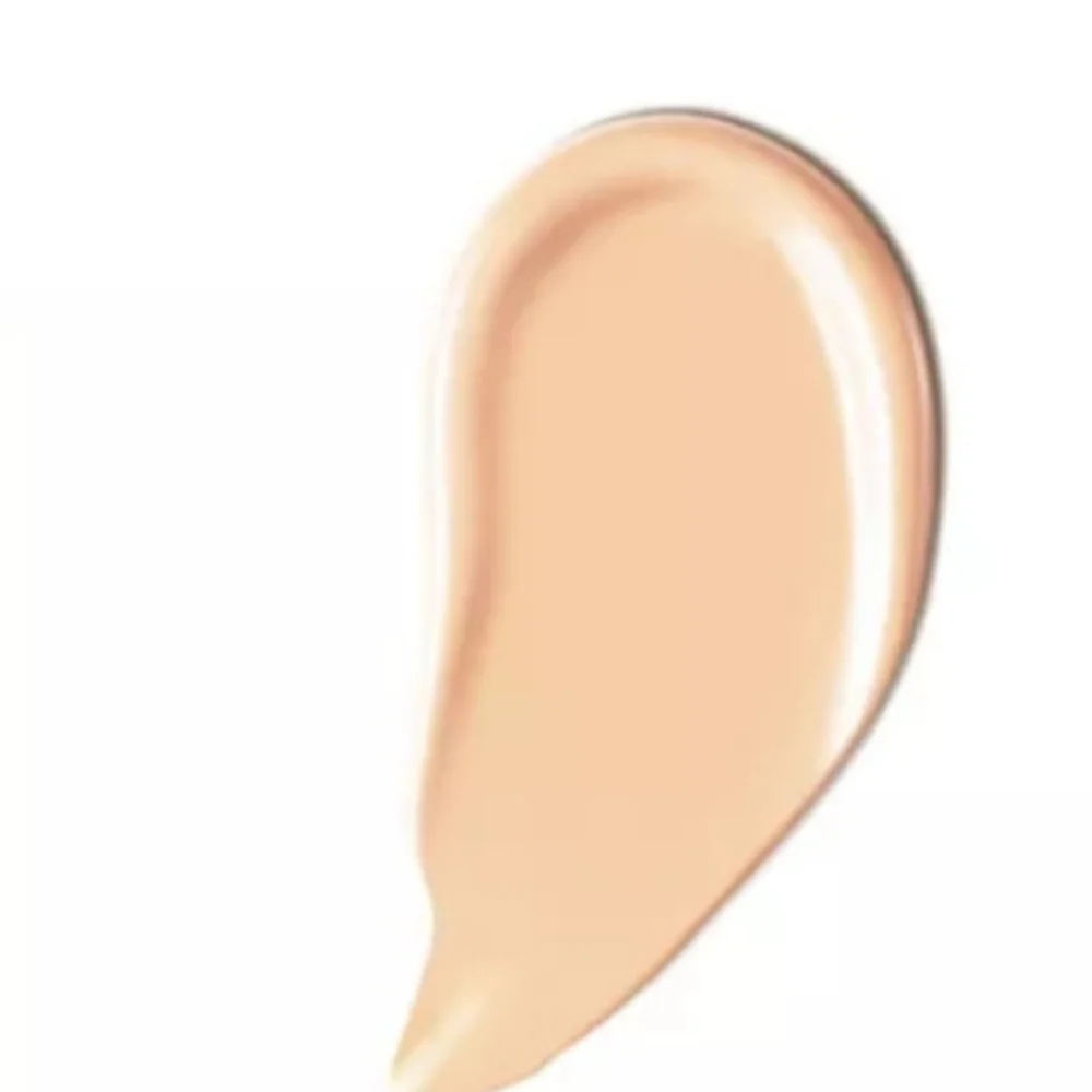 🌺Elizabeth Arden 150 N Flawless Finish Skincaring Foundation 24hr Wear